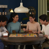 Hasbro risk - bordspel - gezelschapsspel