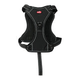 Zolux easyride hondentuig zwart