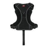 Zolux easyride hondentuig zwart