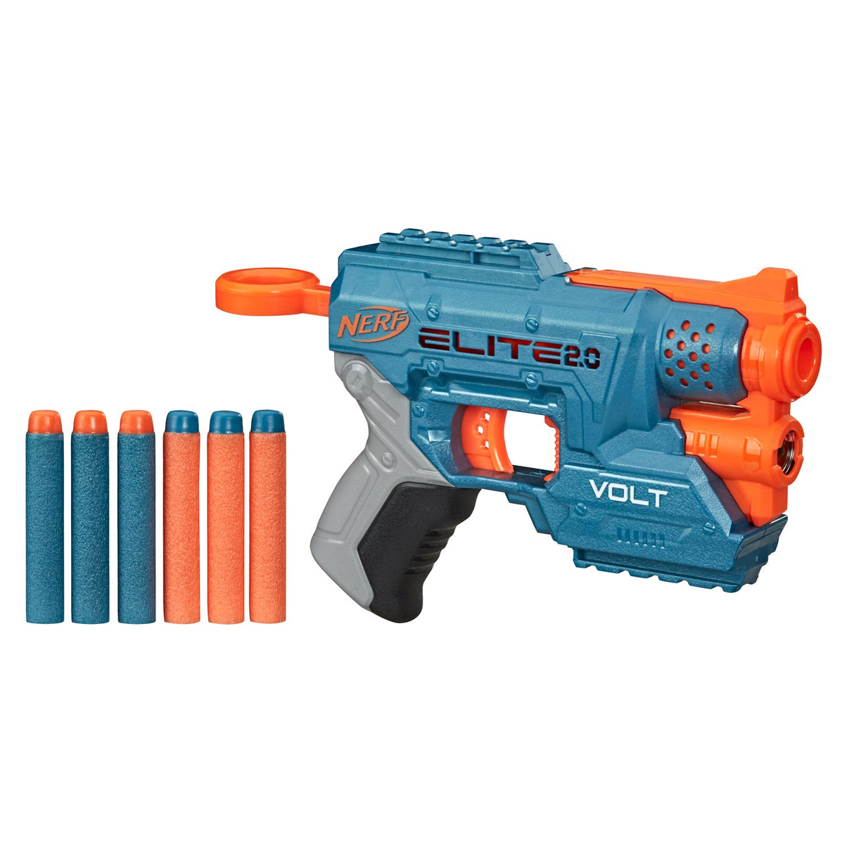 Nerf NERF 2.0 Volt SD 1