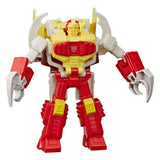 Hasbro -Transformatoren Cyberverse Repugnus