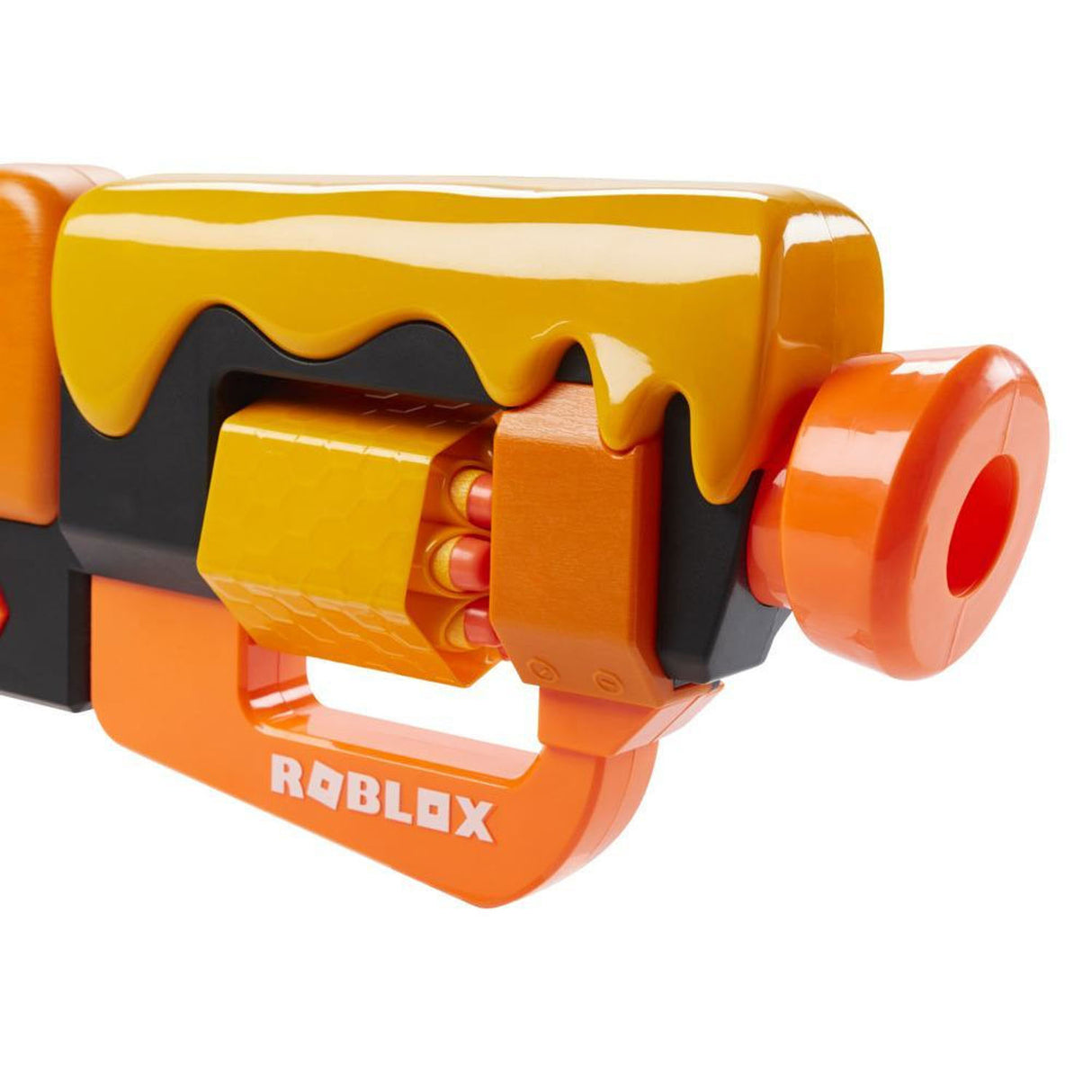 Nerf roblox adopte-moi les abeilles miel