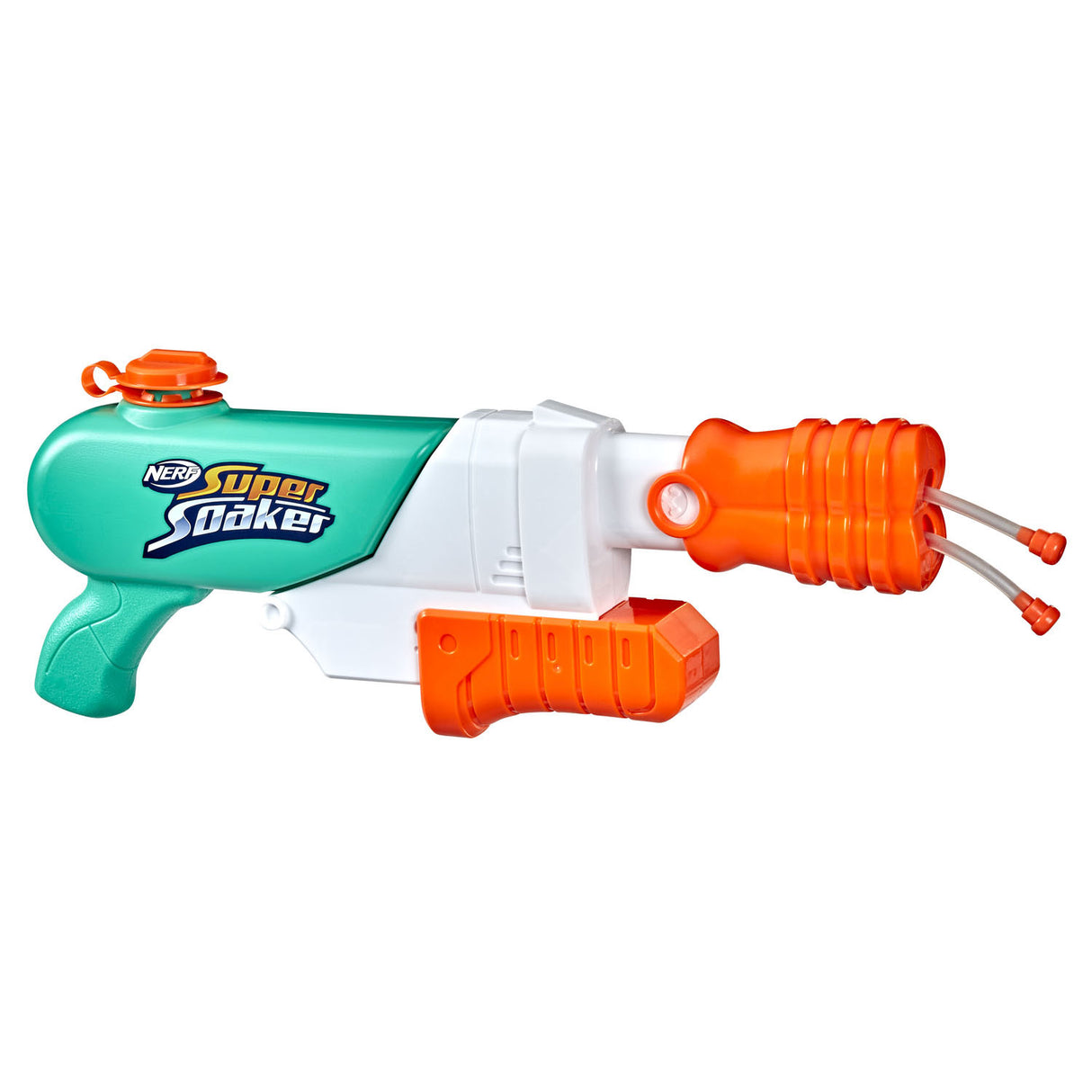 Hasbro Super Soaker Hydro Frenzy-Waterblaster vattenpistol