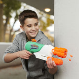 Hasbro super Soaker Hydrosingsy -waterblaster - Waasserpistor