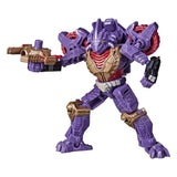 Hasbro Transformer Generatiounen Legacy Core teruanus