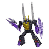 Hasbro Transformers Generations Legacy Deluxe Eccack