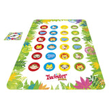 Hasbro Twister Junior child's play