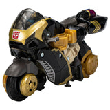 Hasbro Transformers Legaxy Evolution Action Figur Prowl