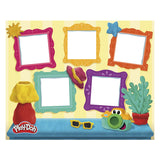 Hasbro play-doh starters photo fun set