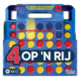 Hasbro vier op een rij original