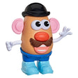 Hasbro mr. potato head - 12dlg.