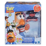 Hasbro toy story 5 potato head pratend speelfiguur