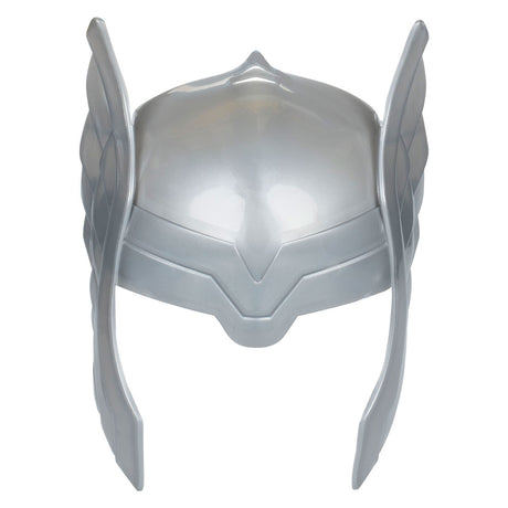 Hasbro marvel avengers thor masker