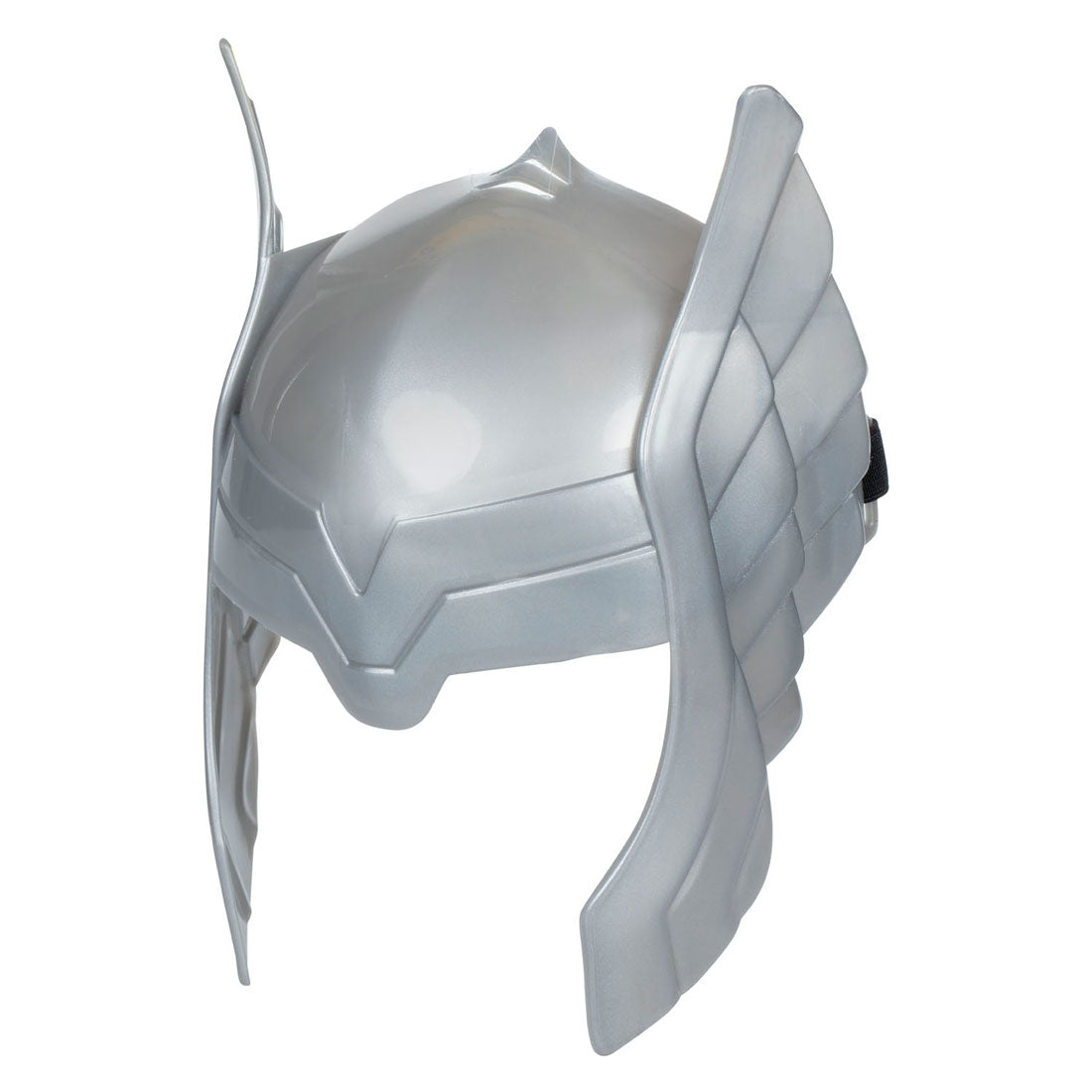 Hasbro marvel avengers thor masker