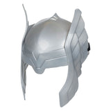 Hasbro marvel avengers thor masker