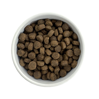 Budget premium fresh lamb