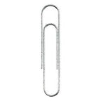 Paperclips sax dioscur 240 80mm