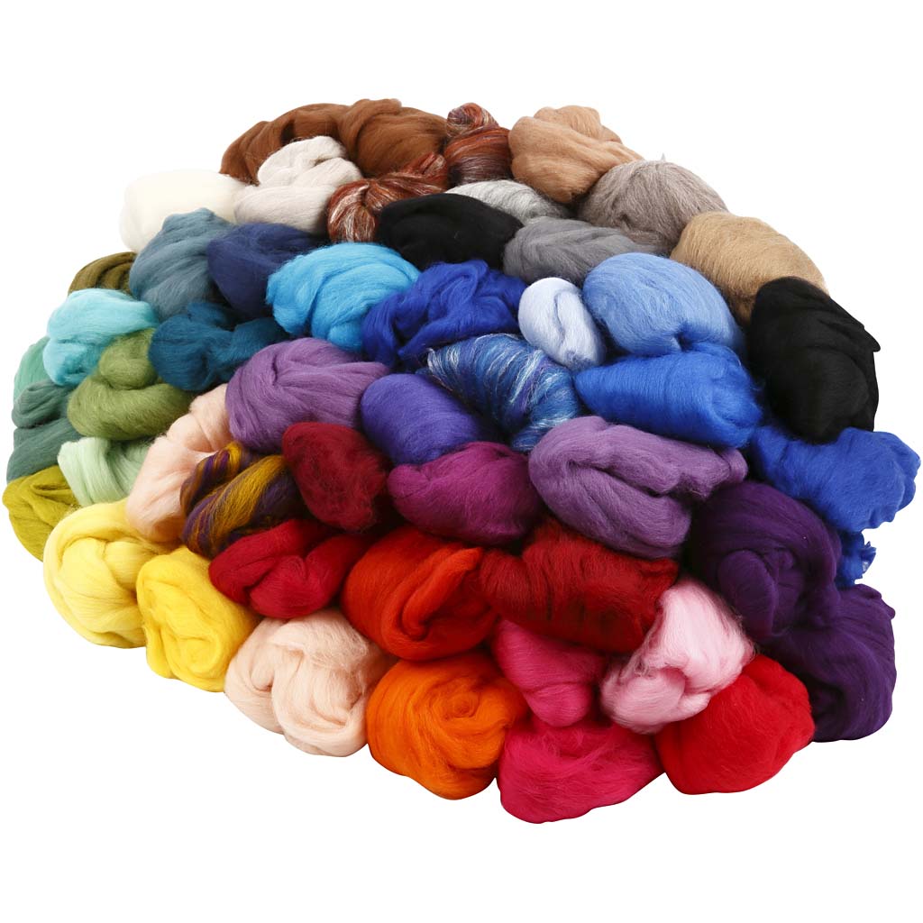 Http: www.cchobby.nl merino-wol-dikte-21-my-inhoud-kan-varieren-diverse-kleuren-20x20-gr-1-doos