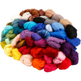 Http: www.cchobby.nl merino-wol-dikte-21-my-inhoud-kan-varieren-diverse-kleuren-20x20-gr-1-doos
