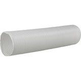 Trixie speeltunnel ratten grijs
