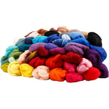 Http: www.cchobby.nl merino-wol-dikte-21-my-inhoud-kan-varieren-diverse-kleuren-20x20-gr-1-doos