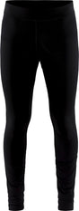 Craft core bike subz tights fietsbroek heren - maat m