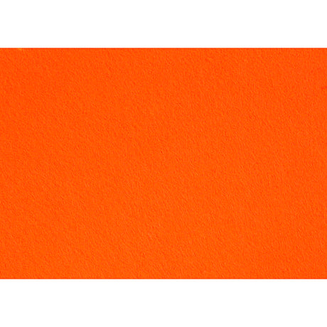 Creativ company https: www.cchobby.nl hobbyvilt-a4-vel-210x297-mm-dikte-1-5-2-mm-oranje-10-vel-1-doos