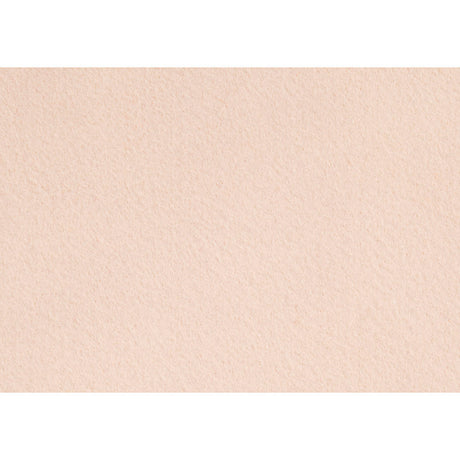 Creativ company https: www.cchobby.nl hobbyvilt-a4-vel-210x297-mm-dikte-1-5-2-mm-licht-beige-10-vel-1-doos