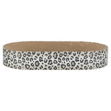 Trixie krabmat mand leo karton met kattenkruid catnip creme