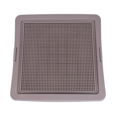 Easypets training pad houder