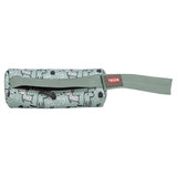 Trixie voer dummy lente assorti