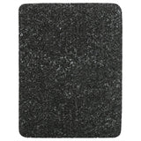 Trixie reserve koolfilter voor kattenbak easydraw #40600
