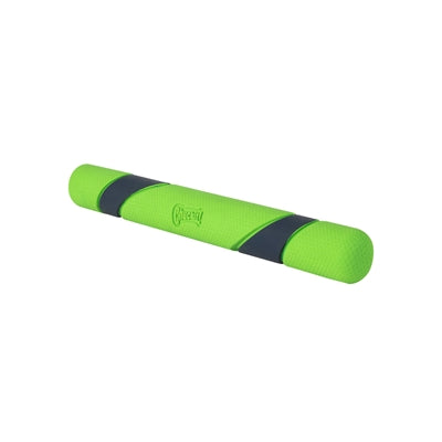 Chuckit sniff fetch stick pindakaasgeur
