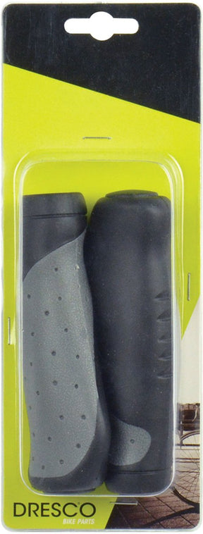 Dresco handvat ergo grip 2 stuks