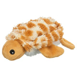 Trixie spartel schildpad pluche