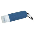 Zolux spoelfles voor urine blauw