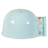 Zolux iglo knaagdier plastic blauw