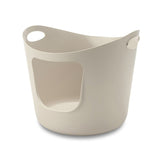 Savic kattenbak flex-a-loo