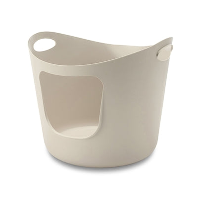 Savic kattenbak flex-a-loo