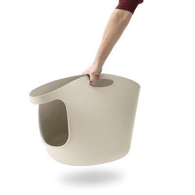 Savic kattenbak flex-a-loo