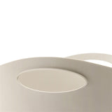 Savic kattenbak flex-a-loo