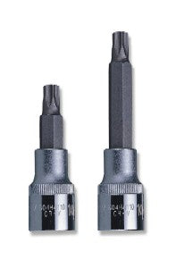 Jonnesway torx-sleutel 1 2 tx 30x58