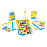 Mattel pictionary core refresh nl - bordspel