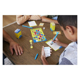 Mattel pictionary core refresh nl - bordspel