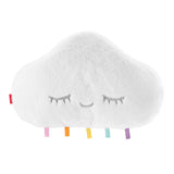 Mattel Cloud Slumber som spiller Sparkle Hugging