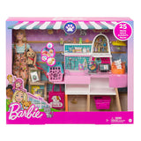 Mattel Pet Shop