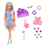 Mattel total Haare Popstar