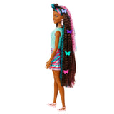 Mattel Pop Total Hair Butterfly