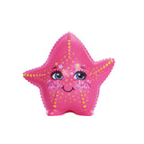 Enchantimals Ocean Kingdom Staria Starfish Beamy