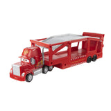 Disney Pixar Mack Hauler